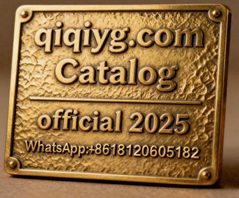 Catalog (qiqiyg.com Legit Official whatsapp:+8618120605182)